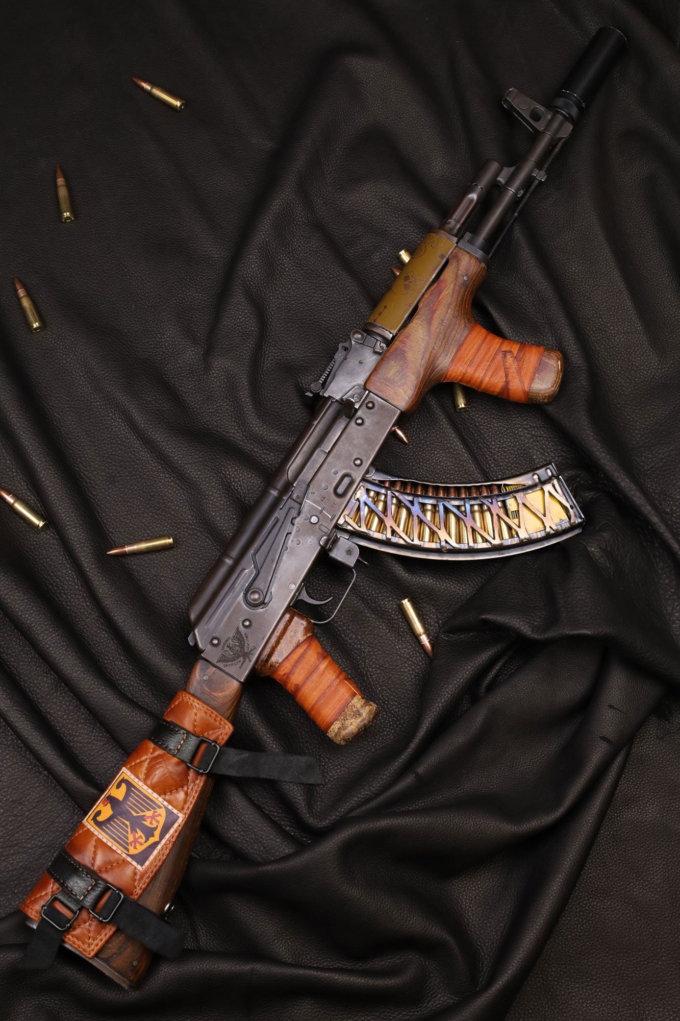 03 05 2026 – Davranov