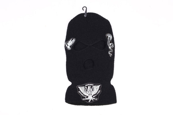 Ski Mask "Classic"