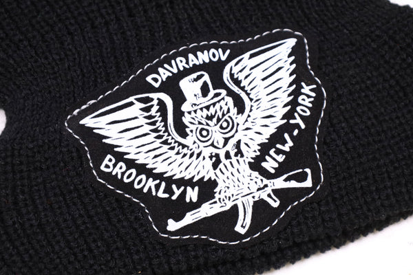 Ski Mask "Classic"