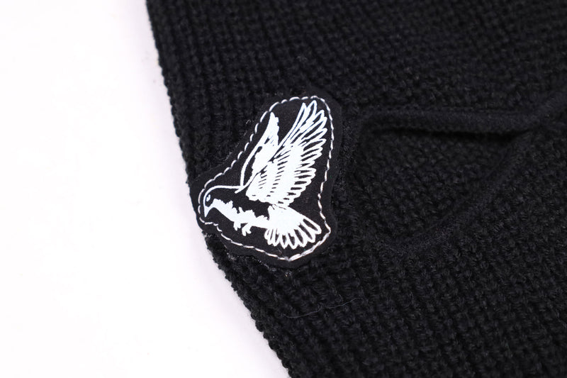 Ski Mask 