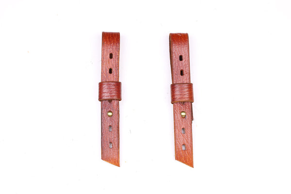 Chestrig Attachment "Keepers"