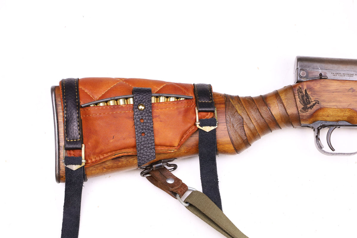 激レア新品　SKS　ドイツ製空気入れ　75周年記念モデル　プロショップ信頼の名品 IMG_0464_766d2790-a92a-43f9-