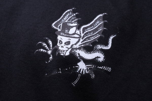 T-Shirt "Lucky Charm"