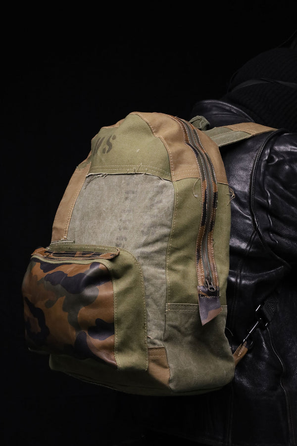Bookbag
