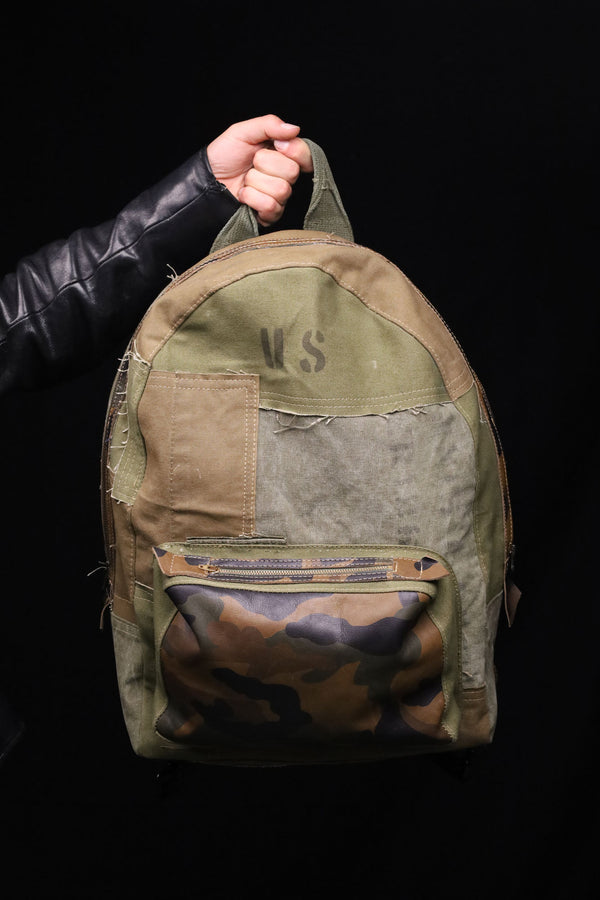 Bookbag