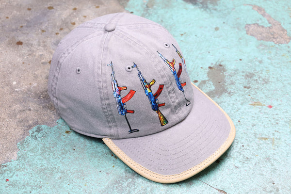 Baseball Cap "Collector"