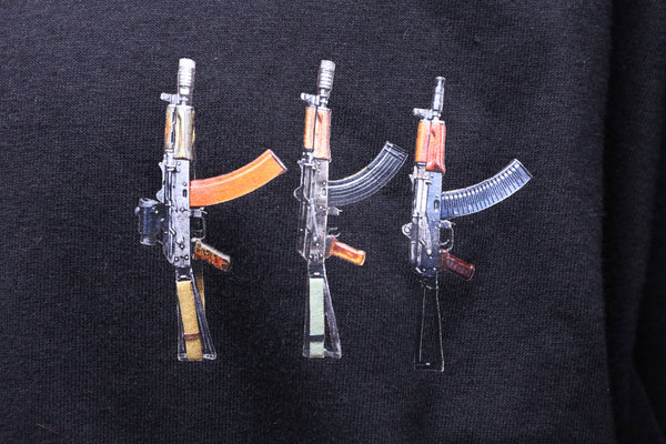 T-Shirt "Collector"