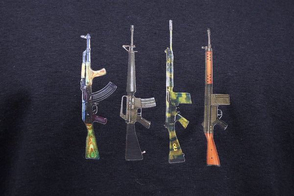 T-Shirt "Classics"