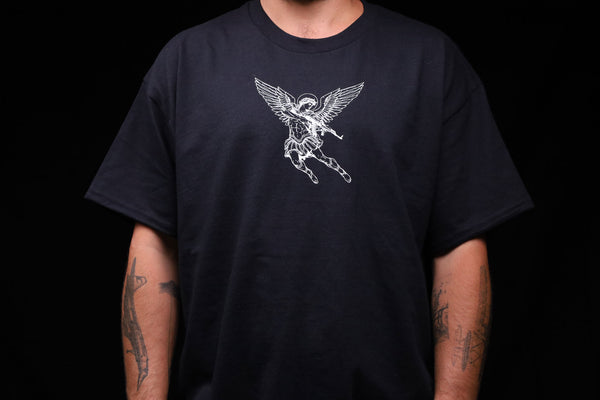 T-Shirt "Archangel"