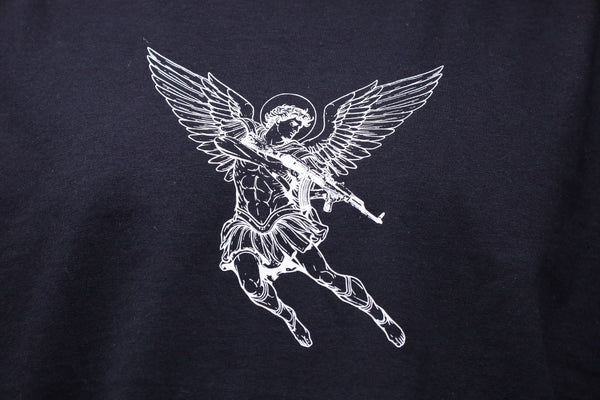 T-Shirt "Archangel"
