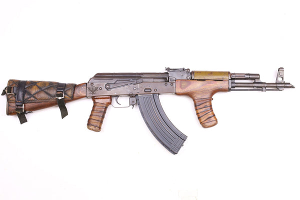 AK Cheek Rest "Classic"
