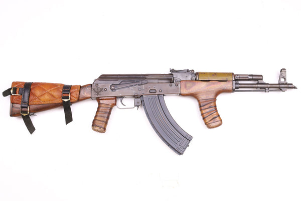 AK Cheek Rest "Tan"