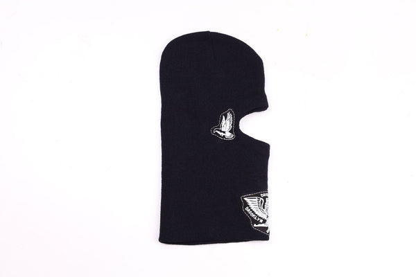 Balaclava "Classic"