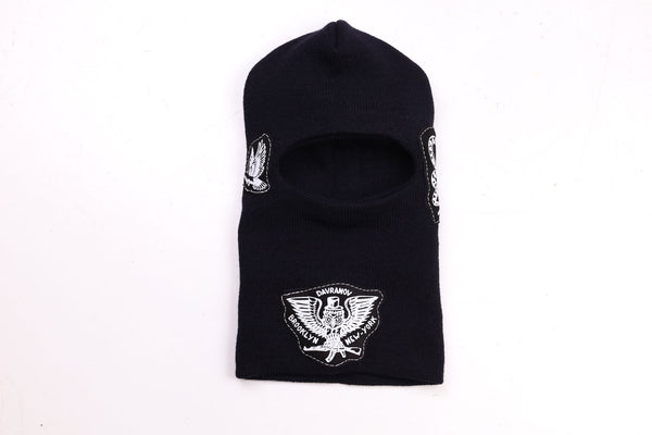 Balaclava "Classic"