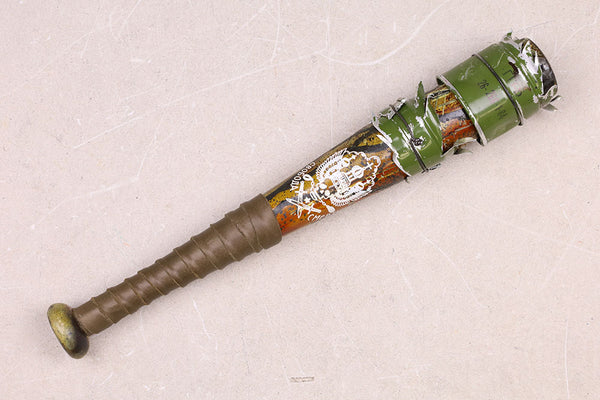 Truck Bat "Apocalypse"
