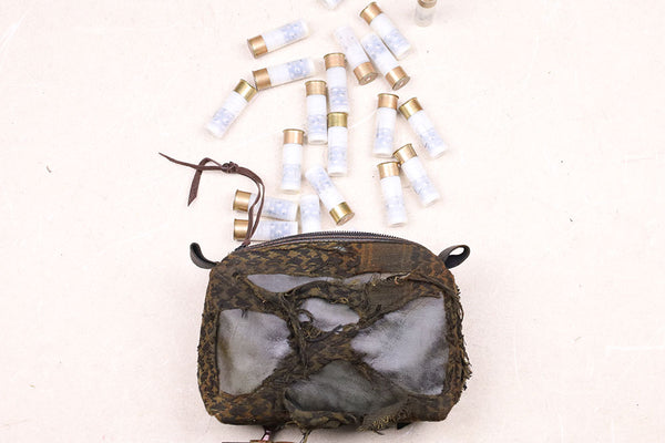 Dump Pouch "Apocalypse"
