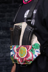 3 Cell AK Chestrig Kit "Vintage"