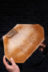 3 Cell AK Chestrig Kit "Vintage"