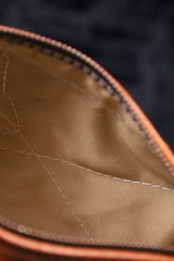 Drop Pouch "AK Love"