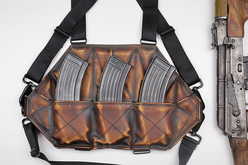 アリクス [1017 ALYX 9SM] Mini Chest Rig Bag 1017 ALYX 9SM チェスト
