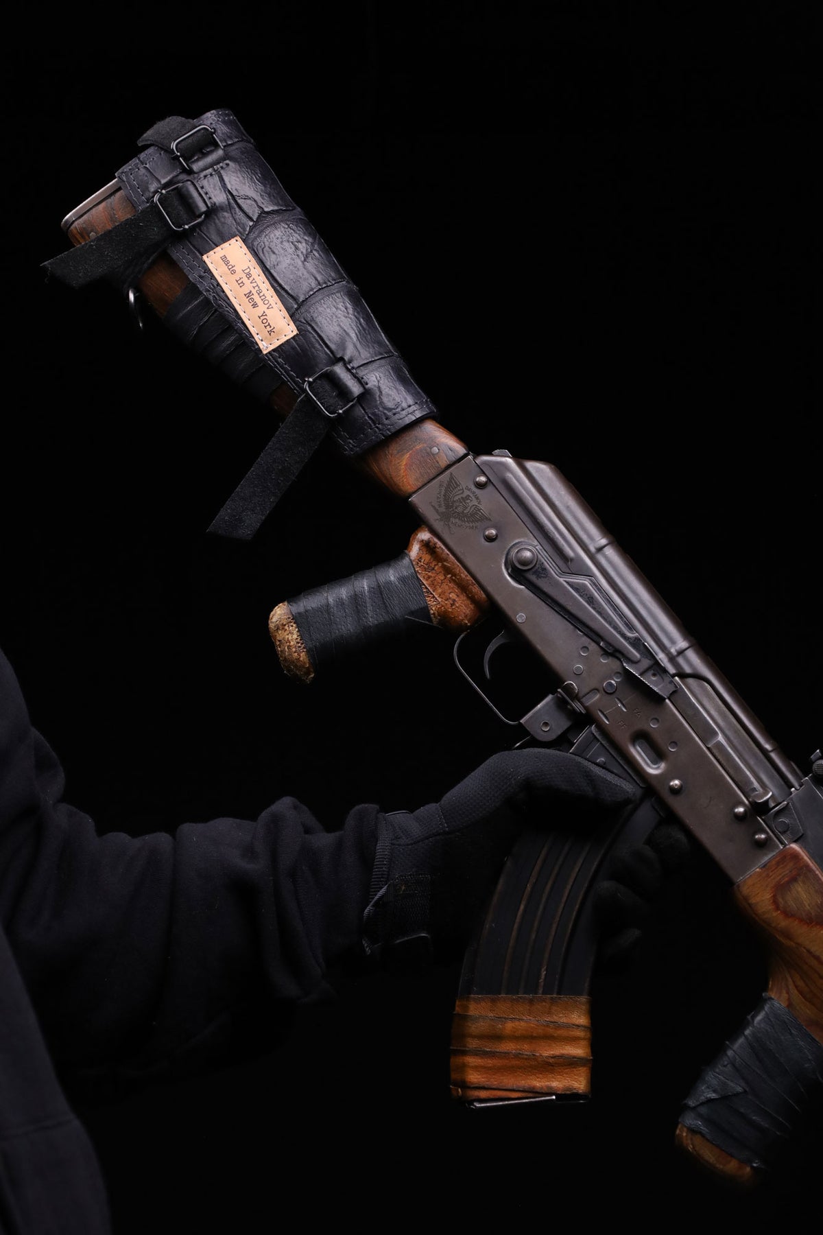 ＡＫクラフト30g アロマキープ付フタツオリパック30g クラフト｜ニコノスオンライン