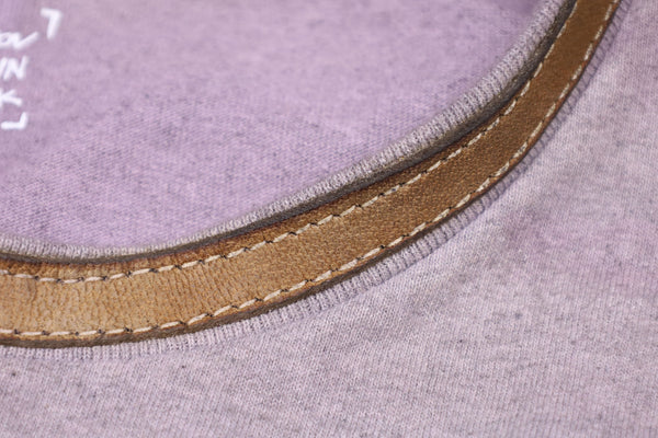 T-Shirt "Distressed"