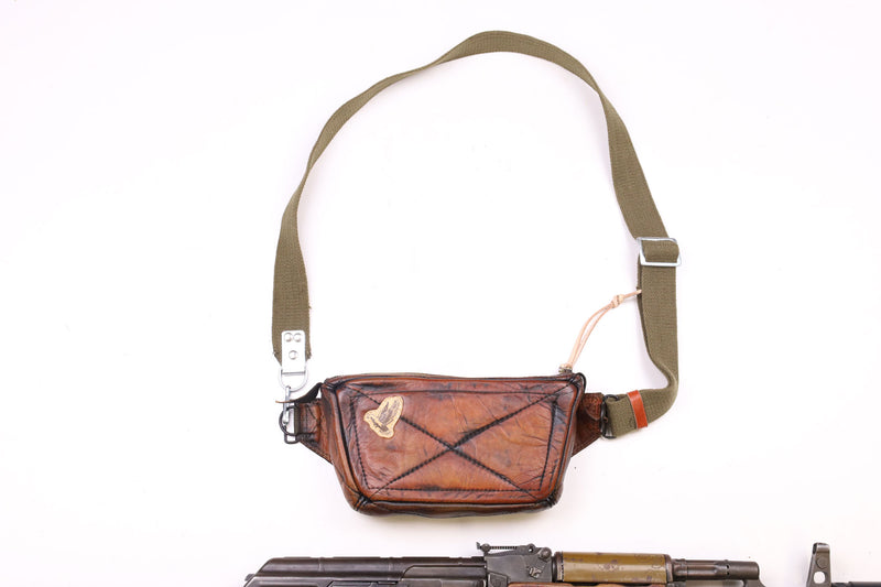 Crossbody EDC Carrier "Classic"