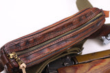 Crossbody EDC Carrier "Classic"