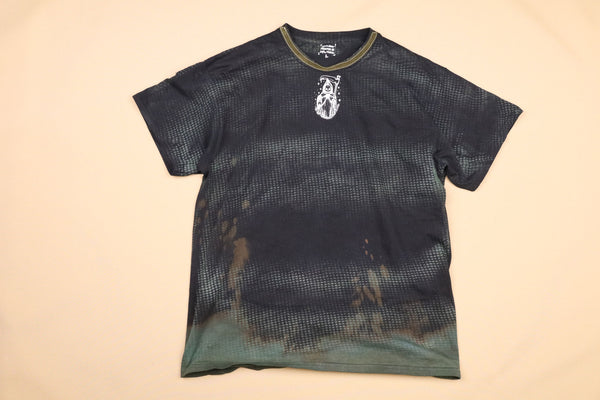 T-Shirt "Distressed"
