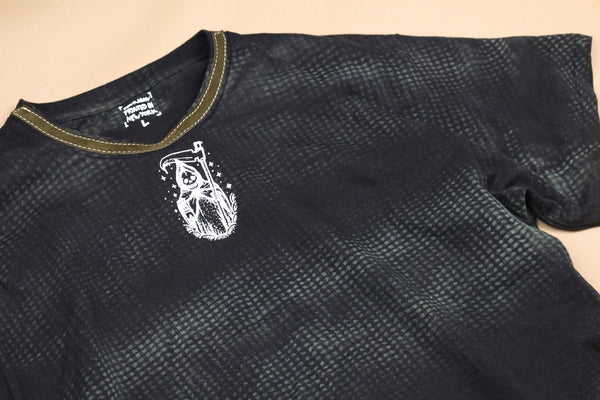 T-Shirt "Distressed"