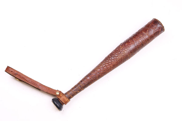 Truck Bat "Gator"