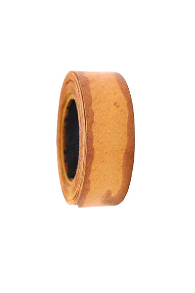 Leather Tape 