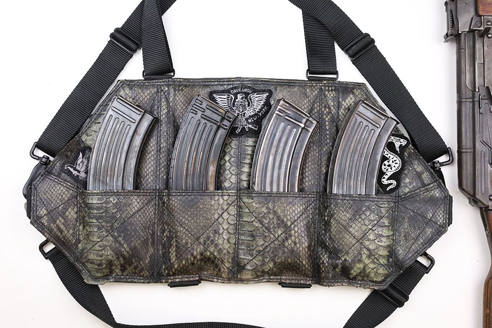 img_0215_5aa9b01c-a2b0-44e9-