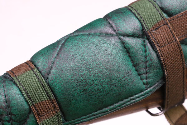 AK Cheek Rest "M81"