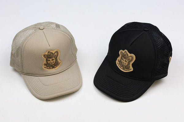 Trucker Hats