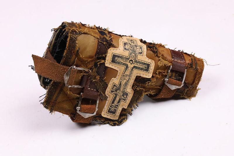 RPK Cheek Rest "Soviet"