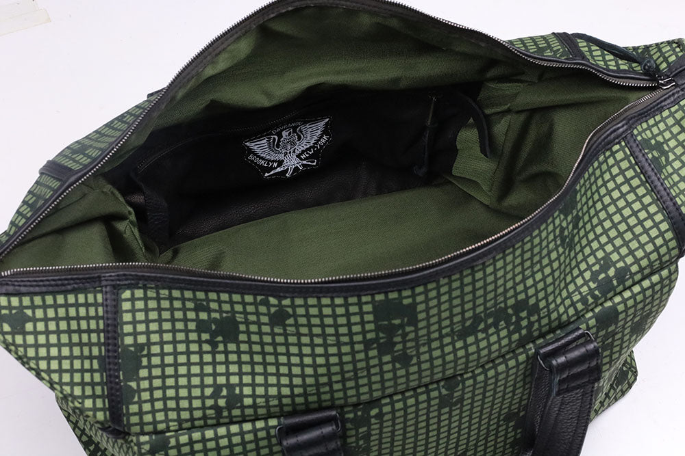 Range Day Duffel Bag 