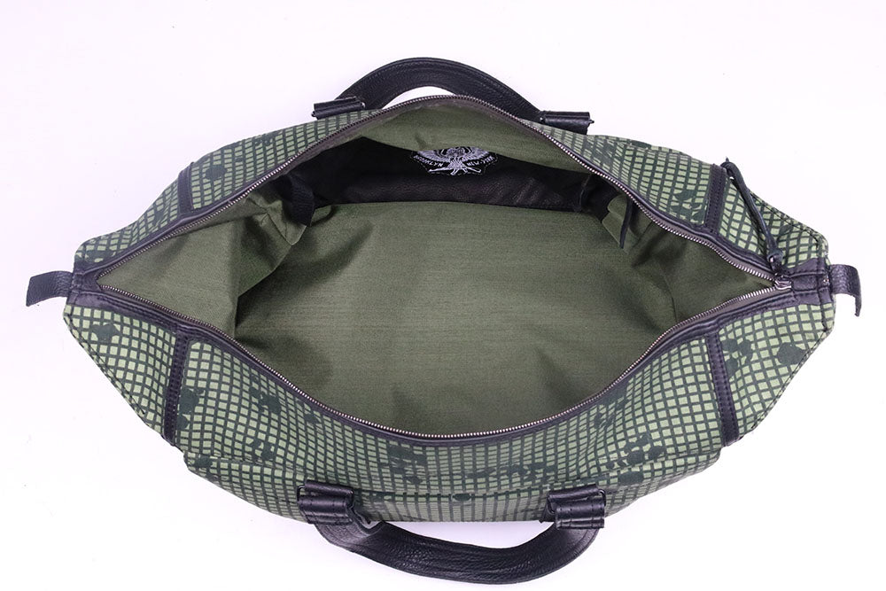 Range Day Duffel Bag 