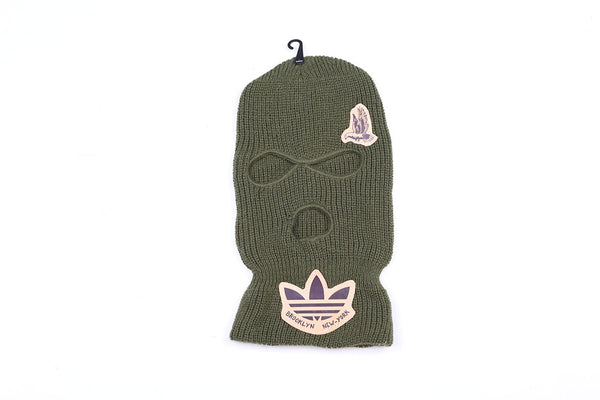 Ski Mask "Goon"
