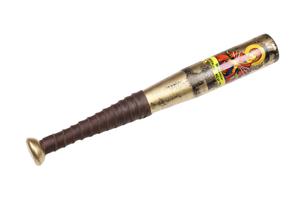 Truck Bat "Ak Mary"