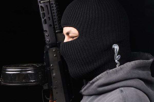Balaclava